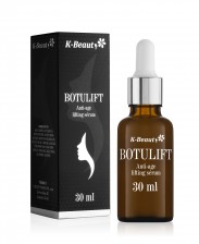 BOTULIFT – Anti-age lifting sérum