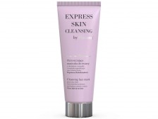 Nacomi - Express Skin Cleansing pleťová čistící maska - zabiják nedokonalosti