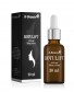 BOTULIFT – Anti-age lifting sérum